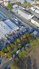 Gewerbe - Immobilien Vermietung Dreieich